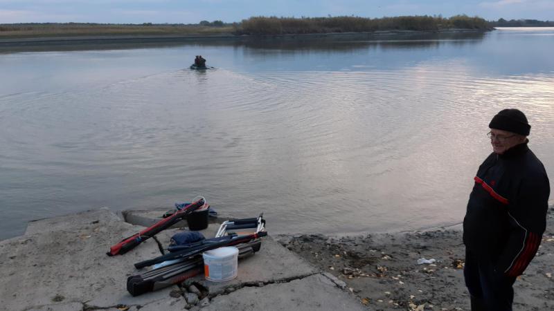 Прикрепленное изображение