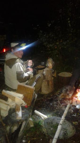 Прикрепленное изображение: IMG-20190911-WA0024.jpg