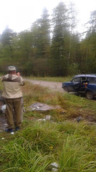 Прикрепленное изображение: IMG-20190911-WA0020.jpg