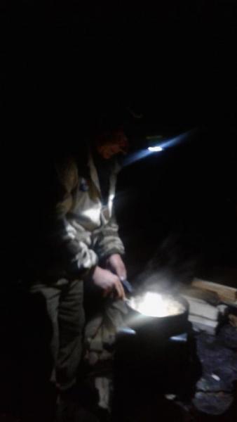 Прикрепленное изображение: IMG-20190911-WA0023.jpg