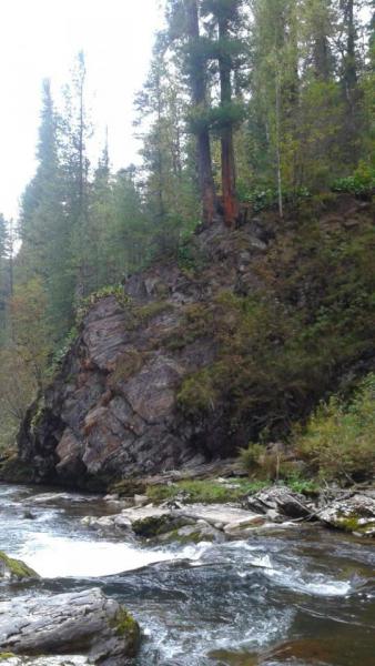 Прикрепленное изображение: IMG-20190911-WA0026.jpg