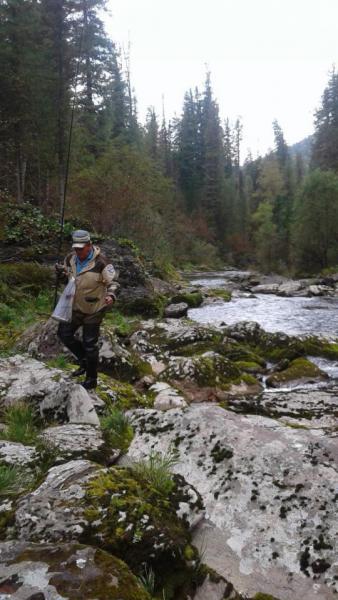 Прикрепленное изображение: IMG-20190911-WA0030.jpg