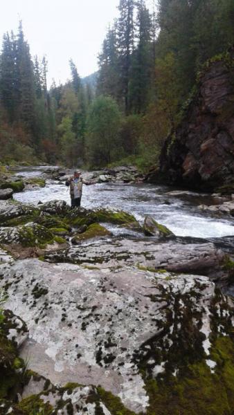 Прикрепленное изображение: IMG-20190911-WA0025.jpg