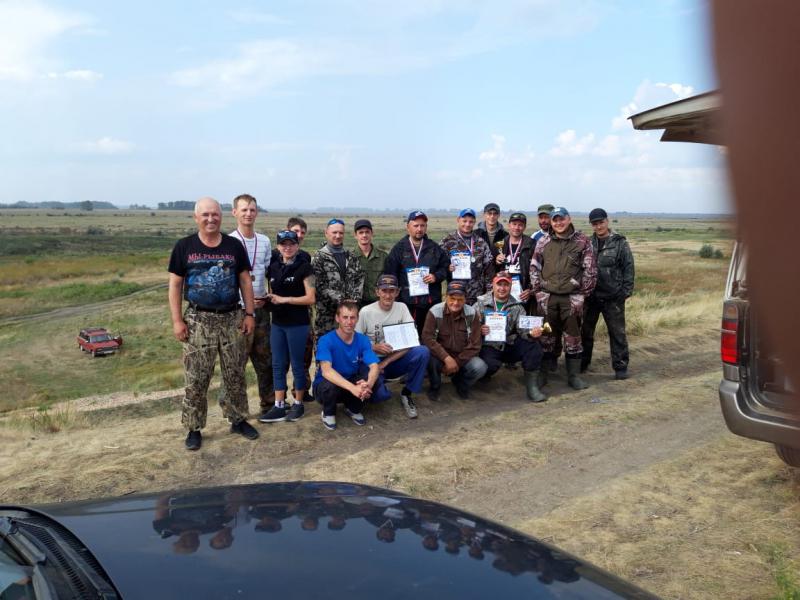 IMG-20190915-WA0063.jpg