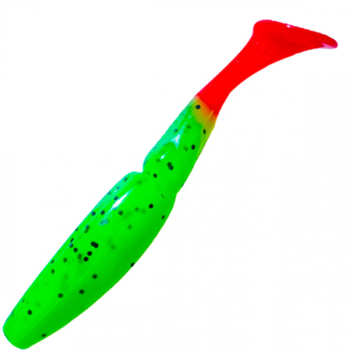 gambler_littlen_ez_limetreuse_red_tail_pepper_glitter.jpg
