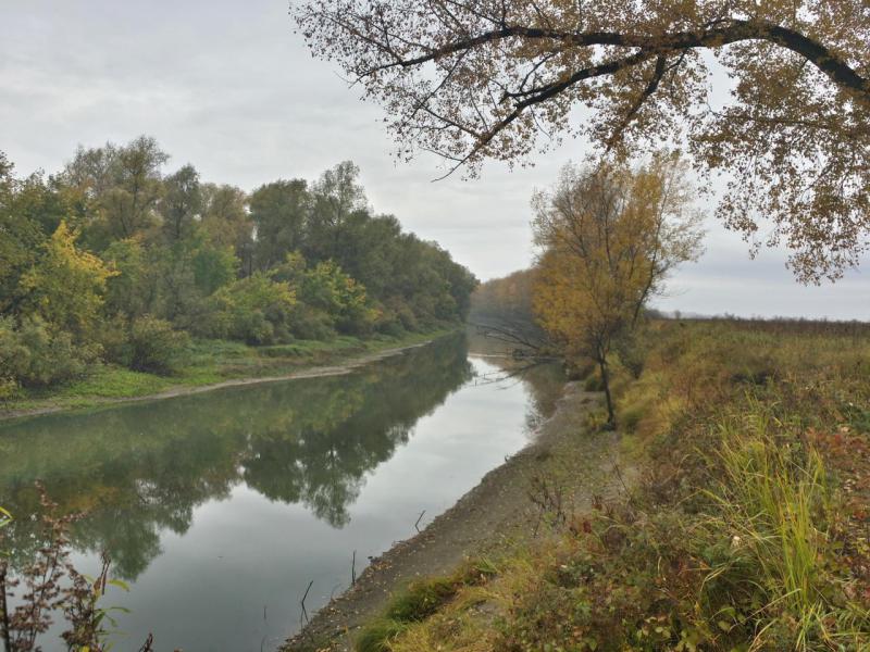 20190928_083530_Richtone(HDR).jpg