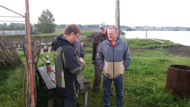 IMG-20190905-WA0013.jpg
