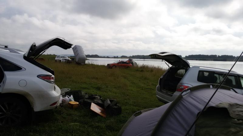 IMG-20190905-WA0015.jpg