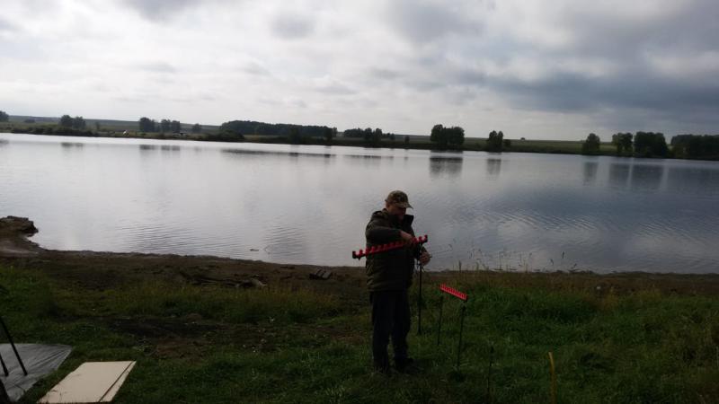 IMG-20190905-WA0017.jpg