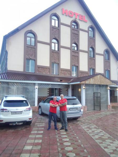 IMG-20190905-WA0002.jpg