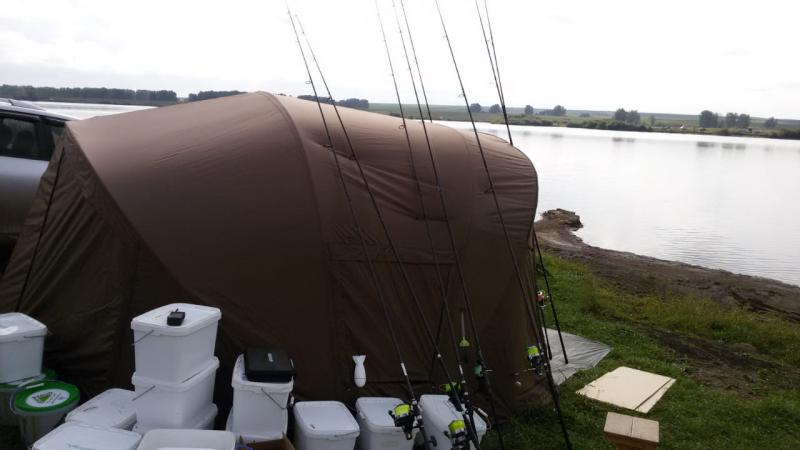IMG-20190905-WA0016.jpg