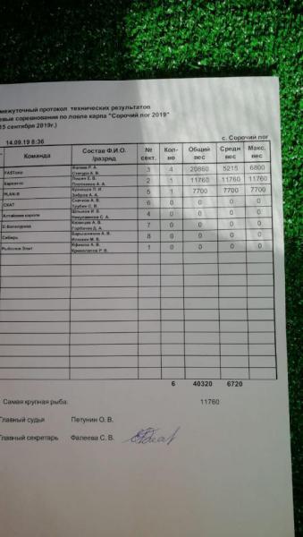 IMG-20190914-WA0006.jpg