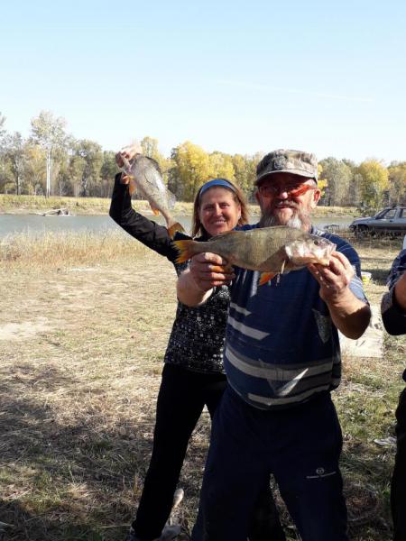 20190920_122947.jpg