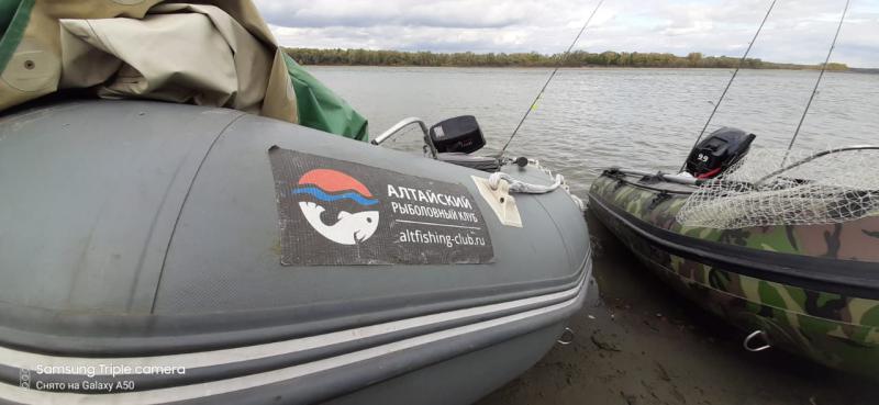 IMG-20190929-WA0074.jpg