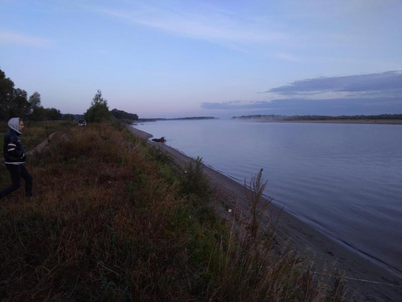 P_20190907_072312.jpg