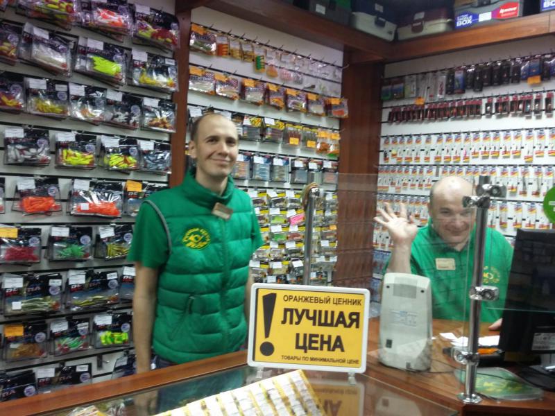 20190928_111029.jpg