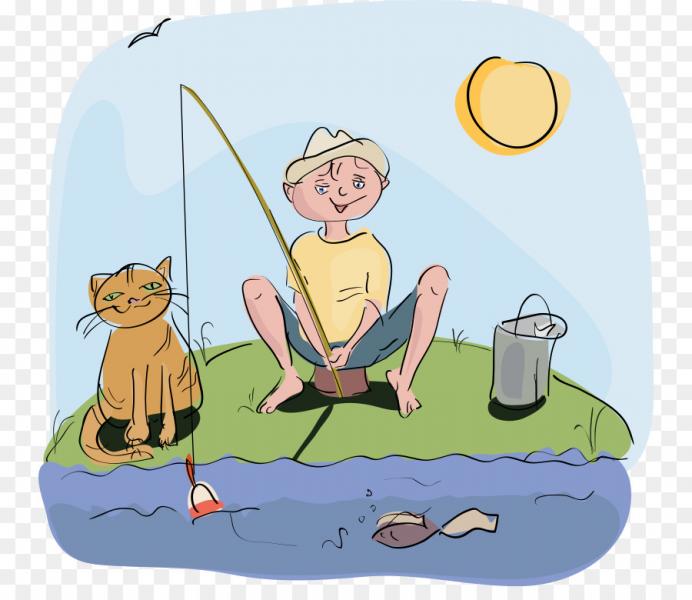 kisspng-fishing-clip-art-lady-fishing-cliparts-5a796290d42314.1395716515179045288689.jpg