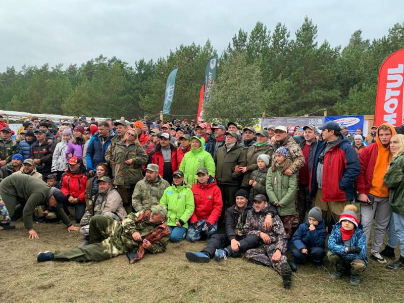 IMG-20200905-WA0101 (1).jpg