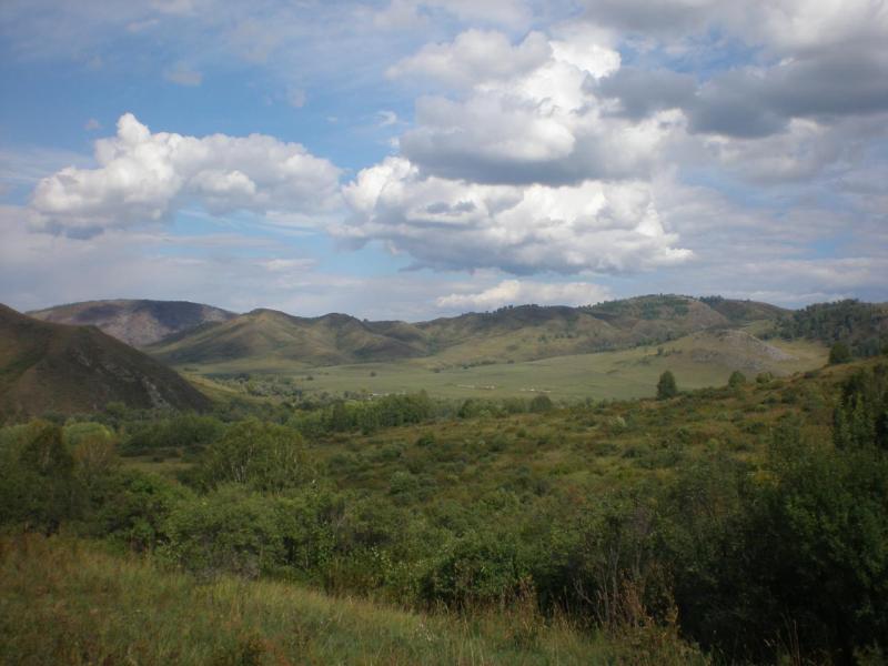 Прикрепленное изображение