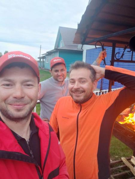 Прикрепленное изображение