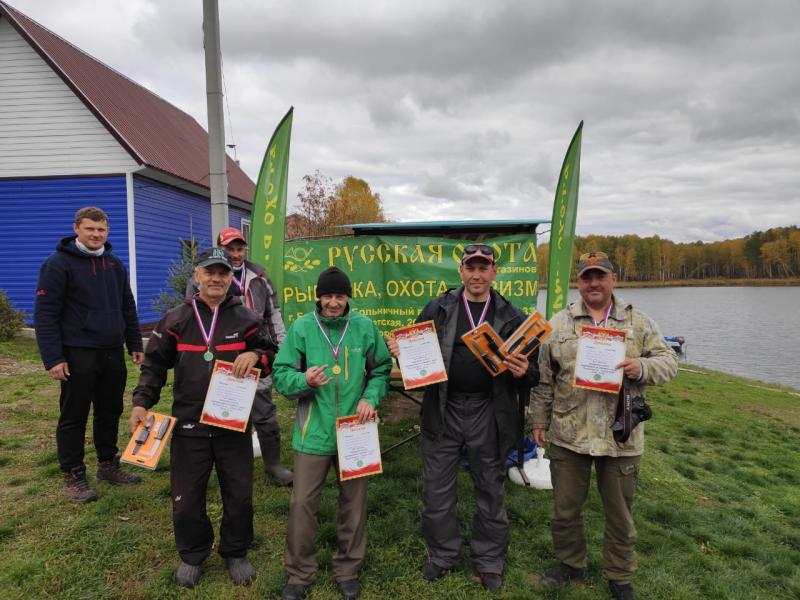 Прикрепленное изображение