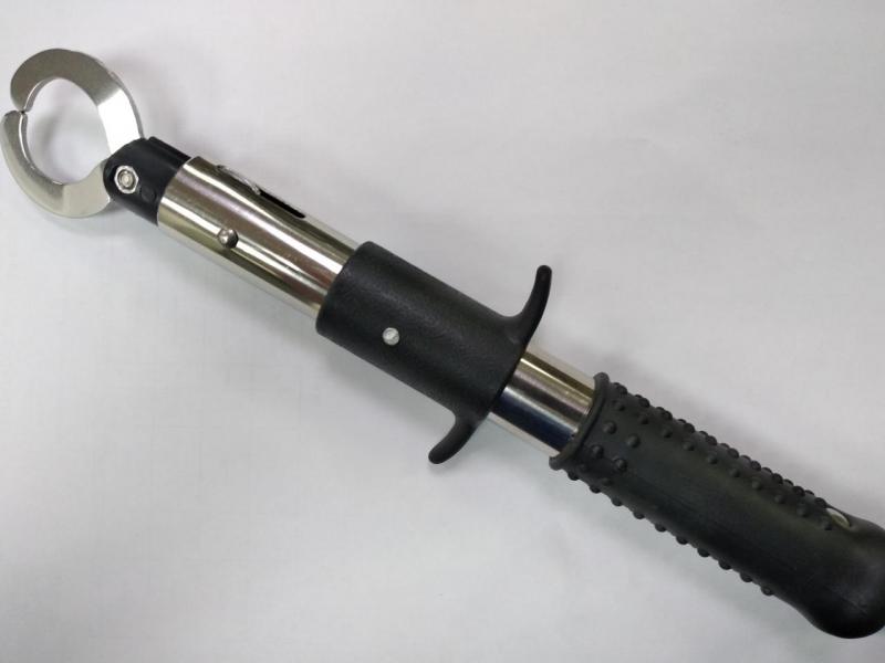 Прикрепленное изображение: IMG_20200930_100827.jpg