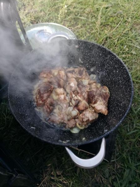 Прикрепленное изображение: IMG_20200911_160957.jpg