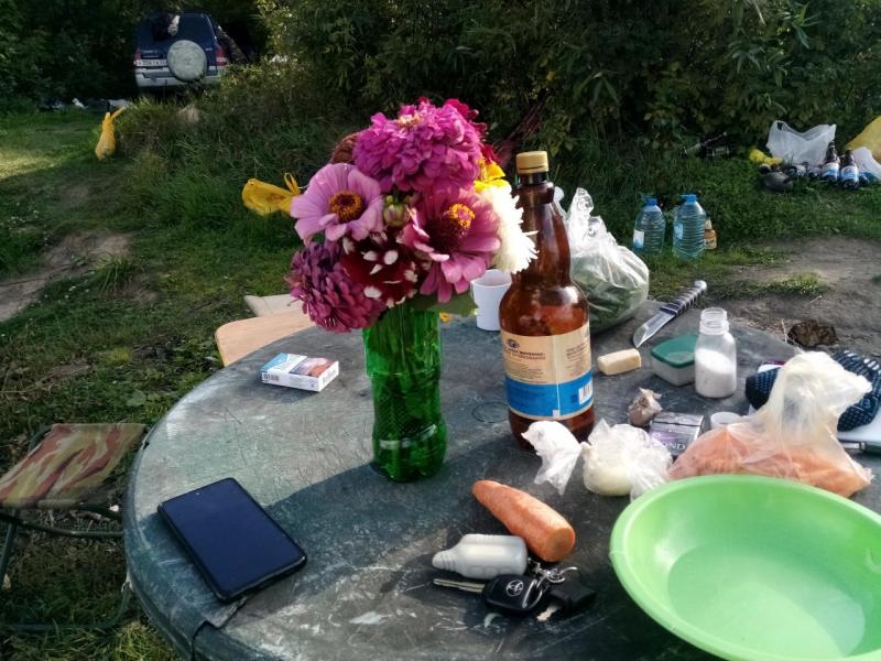 Прикрепленное изображение: IMG_20200911_162247.jpg