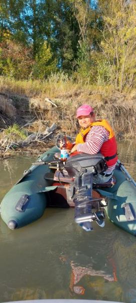 Прикрепленное изображение: IMG-20200913-WA0038.jpg