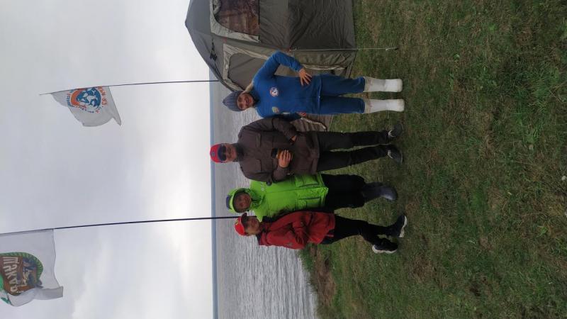 IMG_20200905_164711.jpg