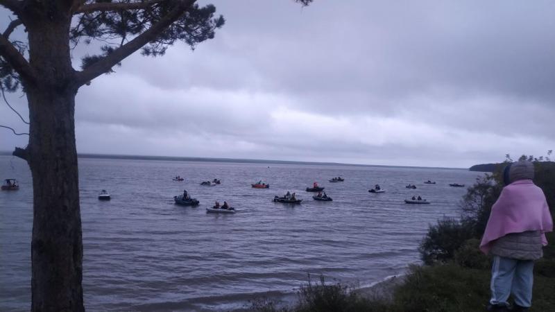 IMG_20200905_065053.jpg