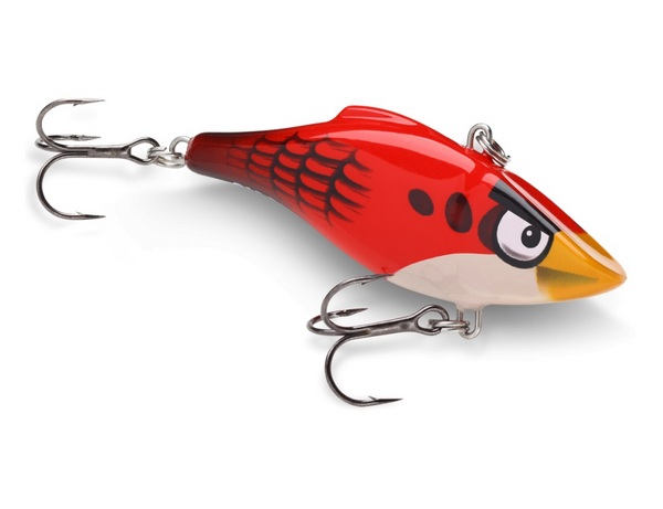 rattlin_red_bird.jpg