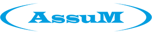 post-42-0-63427500-1496319160.png