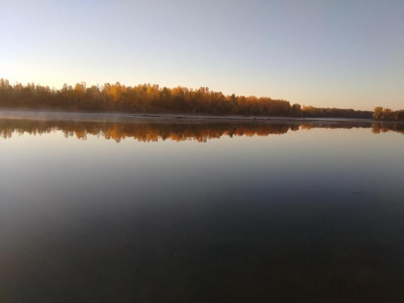 Прикрепленное изображение: P_20220922_073514.jpg