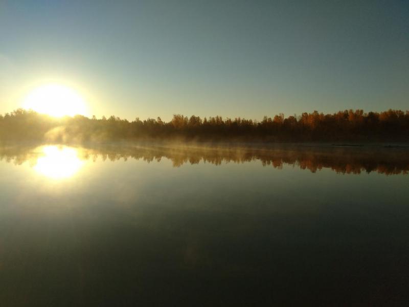 Прикрепленное изображение: P_20220922_073858.jpg