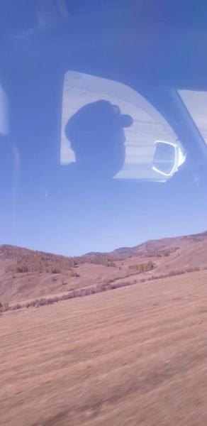 IMG-20220925-WA0006.jpg