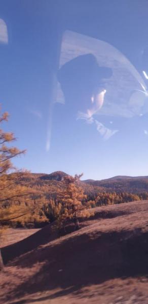 IMG-20220925-WA0004.jpg