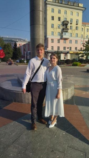 IMG-20220831-WA0001.jpg