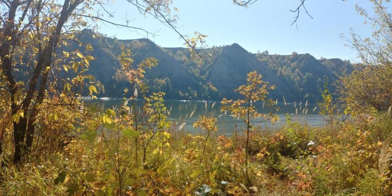 20220921_143609_HDR.jpg