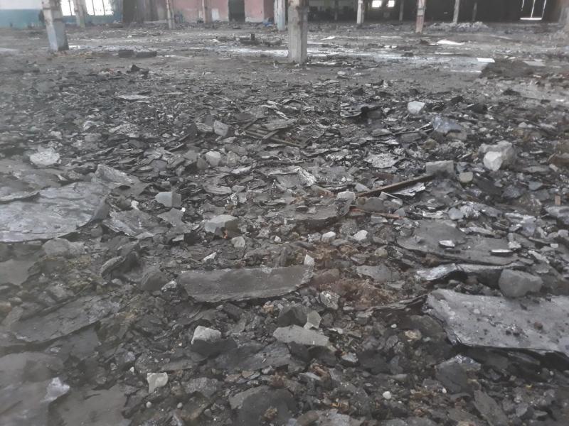 20220929_090505.jpg