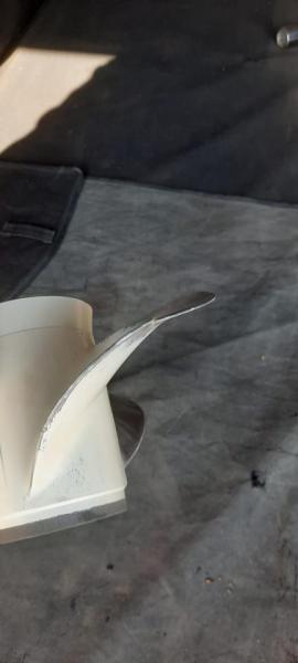 WhatsApp Image 2022-09-22 at 13.20.32.jpeg