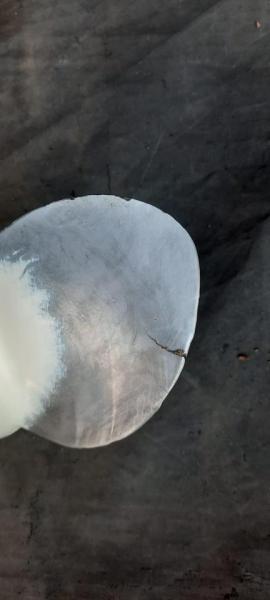 WhatsApp Image 2022-09-22 at 13.20.32 (1).jpeg