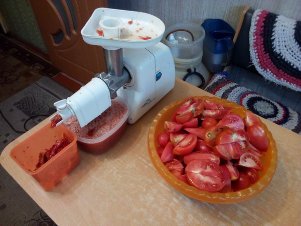 IMG_20220912_091400.jpg