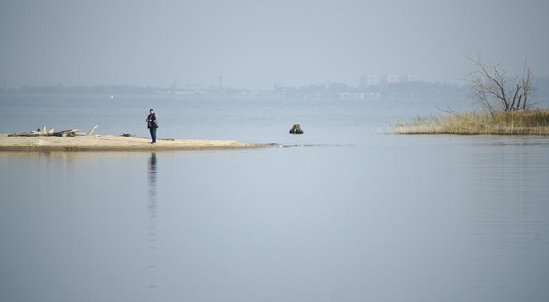 DSC01409ааа.jpg