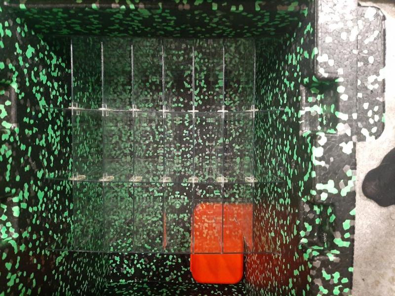 20230919_215239.jpg