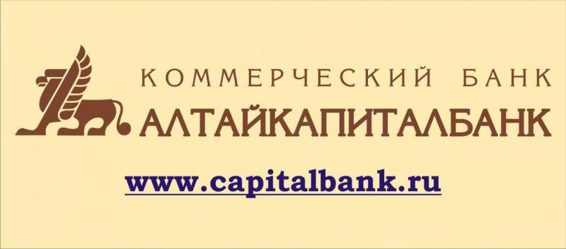 post-66-0-06581200-1565358658.jpg