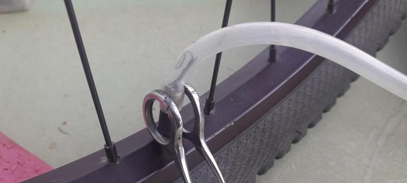 20250903_142435.jpg