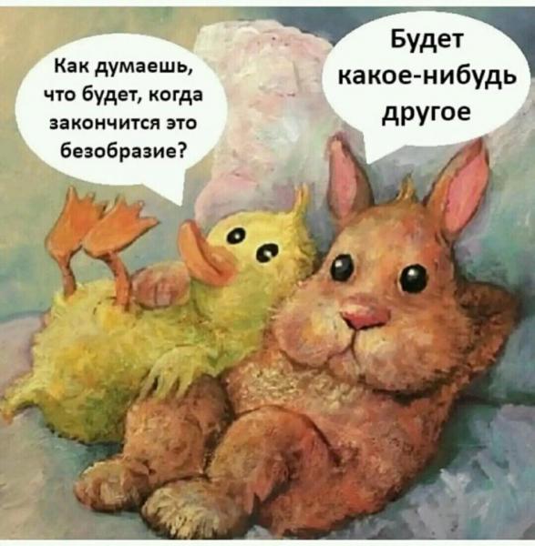 image (5).jpg