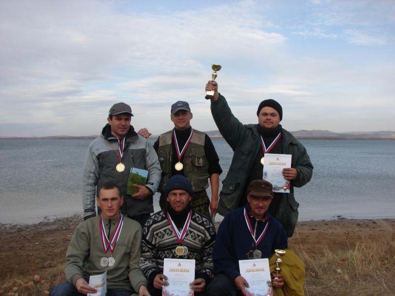 gallery_11_19_375074.jpg