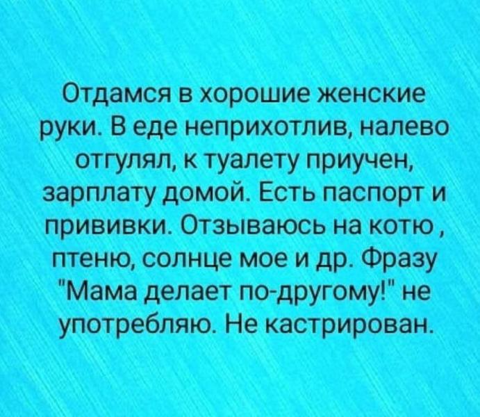 image (39).jpg